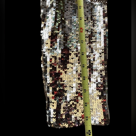 NWT Veronica Beard Phaedra  Beaded Jacket. (mc) - Picture 13 of 16